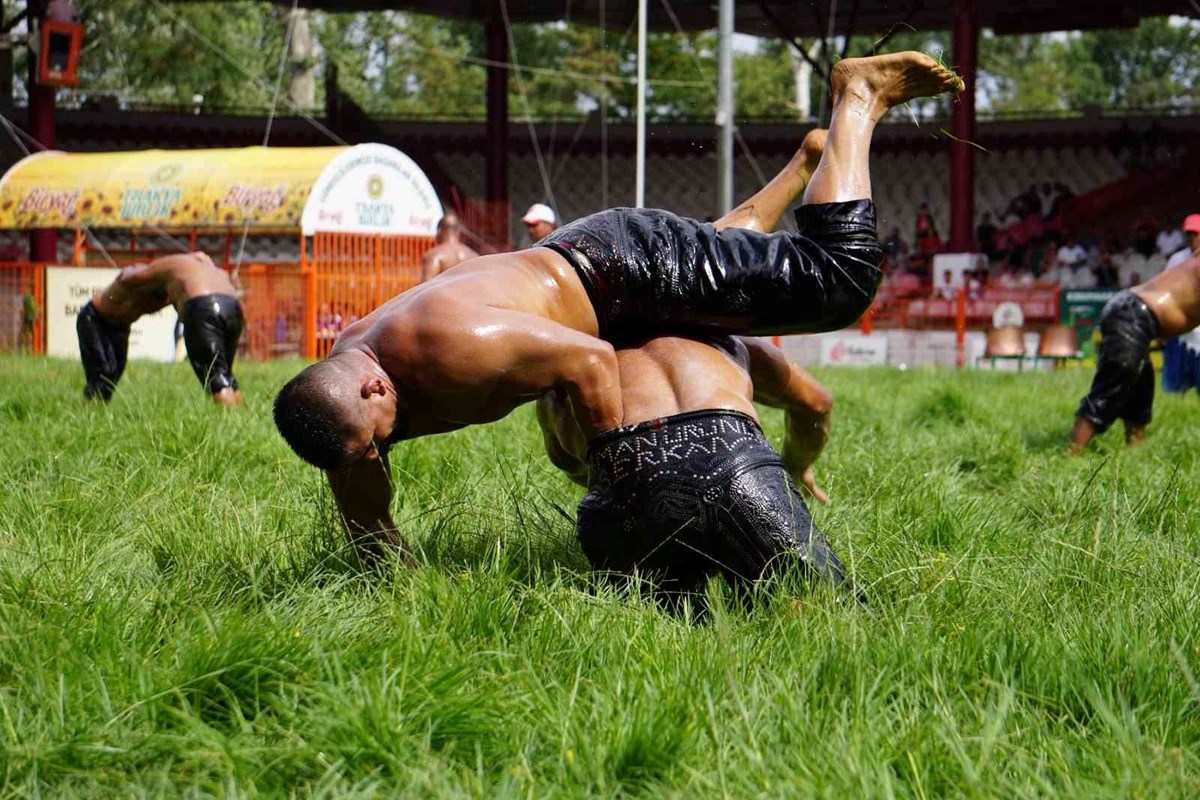 vvLzlgwQWkKMfe5NSukG-A.jpg