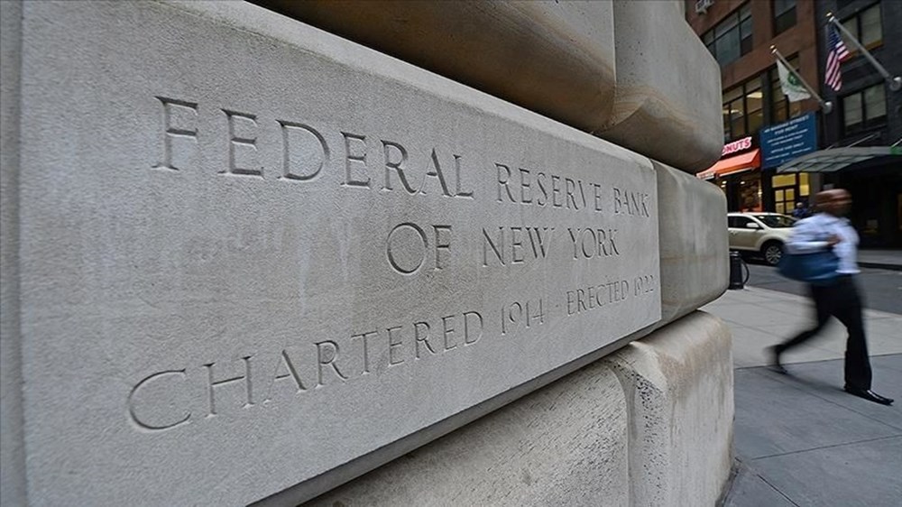 FED faiz kararı ne zaman açıklanacak? 2025 Temmuz ayı FED toplantısı takvimi - 2