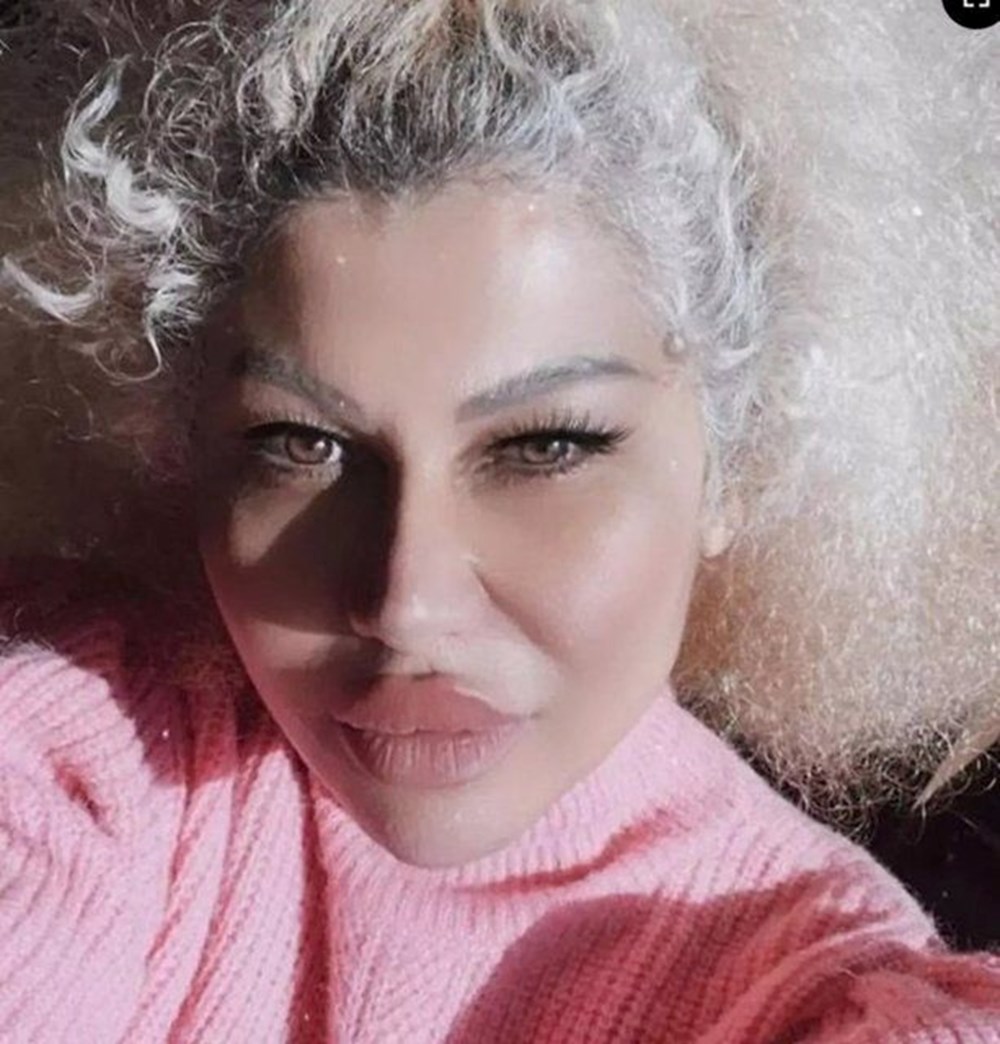 Bahar Candan ve Nihal Candan'ın annesi isyan etti: Kızlarımın hiçbir suçu yoktur - 3