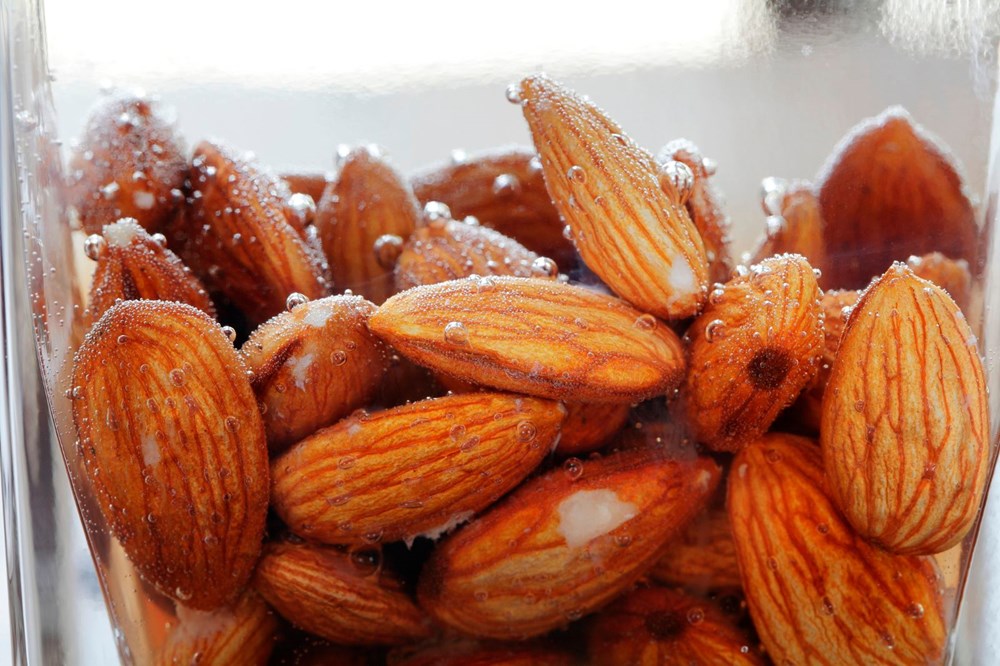 Türkiye'nin en popüler 10 sokak lezzeti - 5