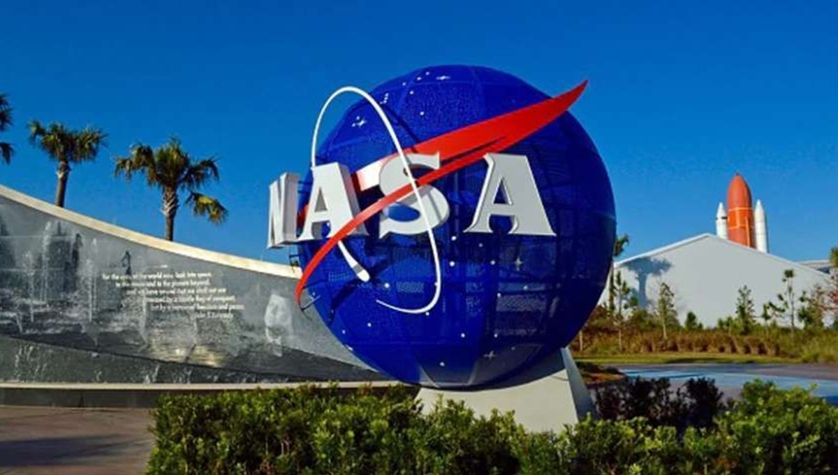 “NASA’ya siyaset bulaşmamalı” diyen politikacı NASA’nın başına geçiyor
