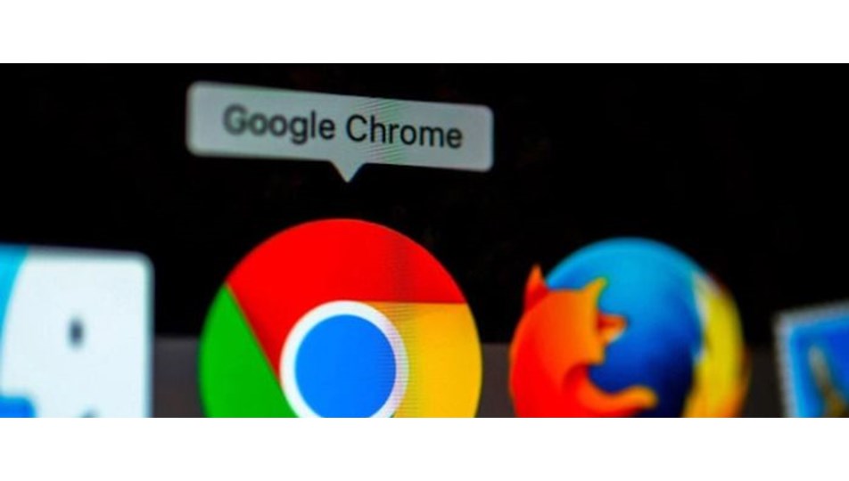 Artık Chrome'da reklam olmayacak