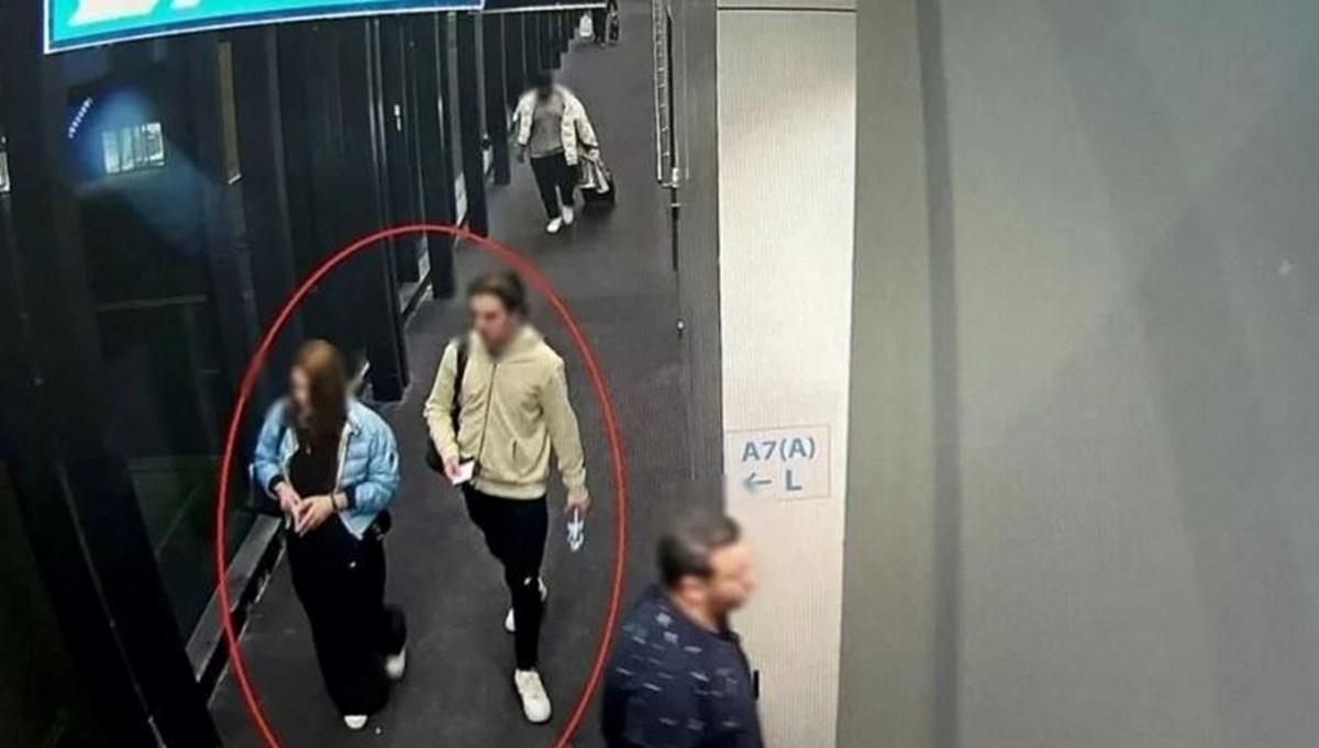 Yazar Eylem Tok kimdir? Türkiye'nin konuştuğu Eylem Tok olayının ayrıntıları Yazar Eylem Tok kimdir? Türkiye'nin konuştuğu Eylem Tok olayının ayrıntıları