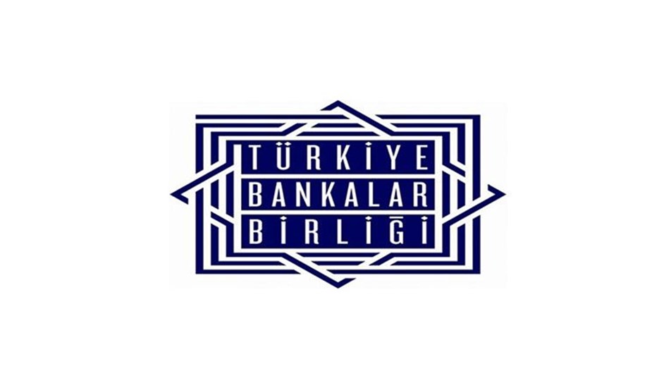 Türkiye Bankalar Birliği'nden dolandırıcılık uyarısı