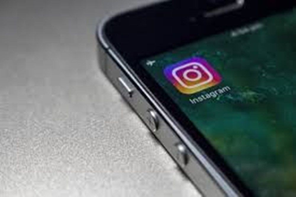 Instagram'da 'QR kod' dönemi! İşte adım adım yapmanız gerekenler - 3