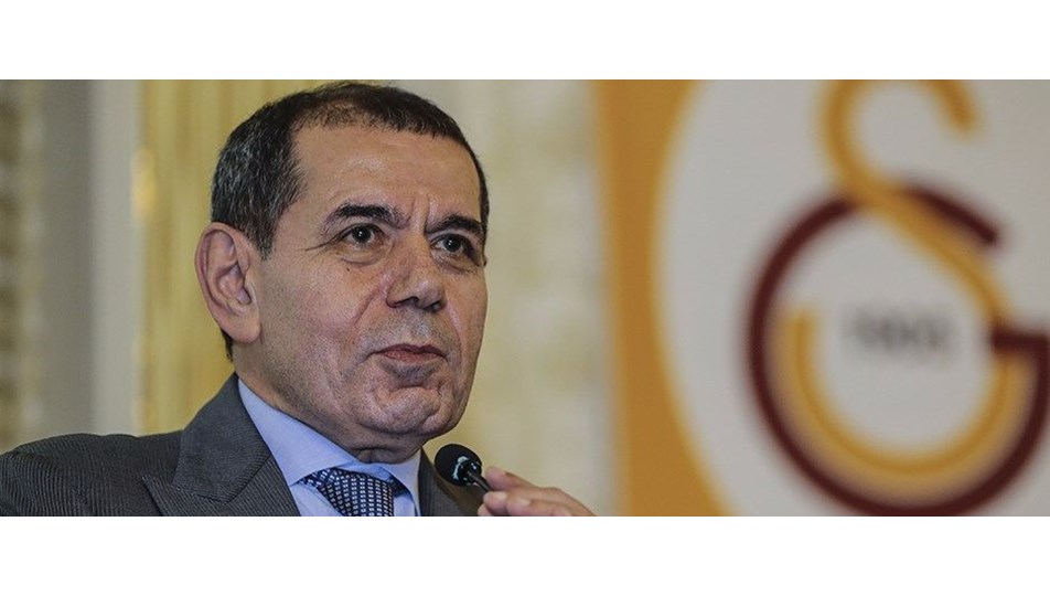 "442 milyon dolarlık olağandışı bir gelir var"