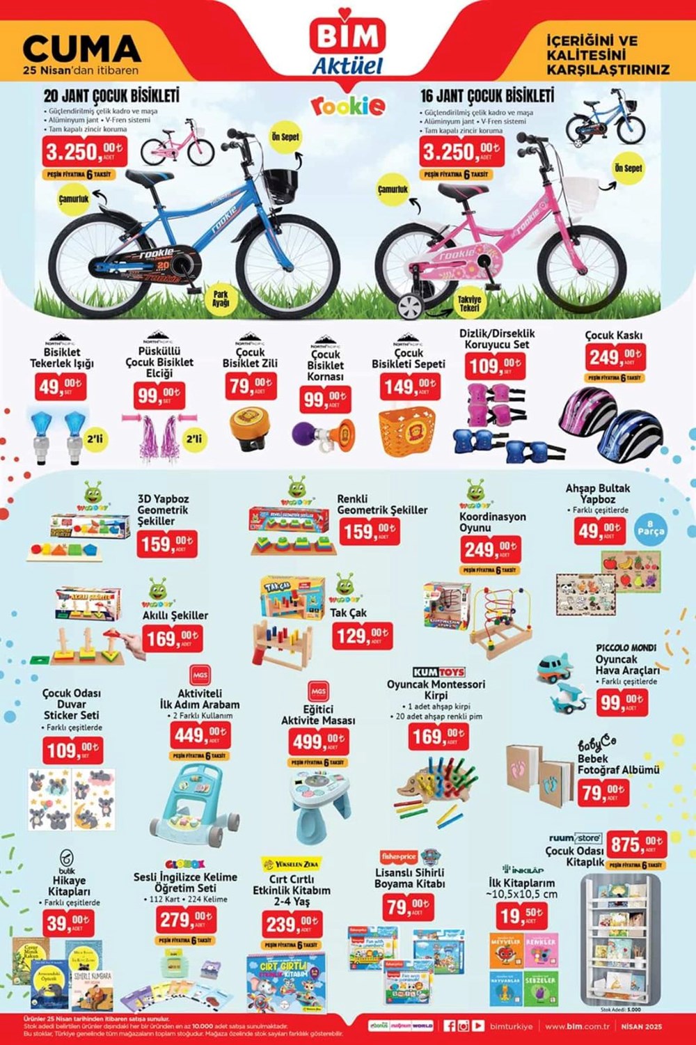 vyPC7idhsU6sJmdouGaPpg