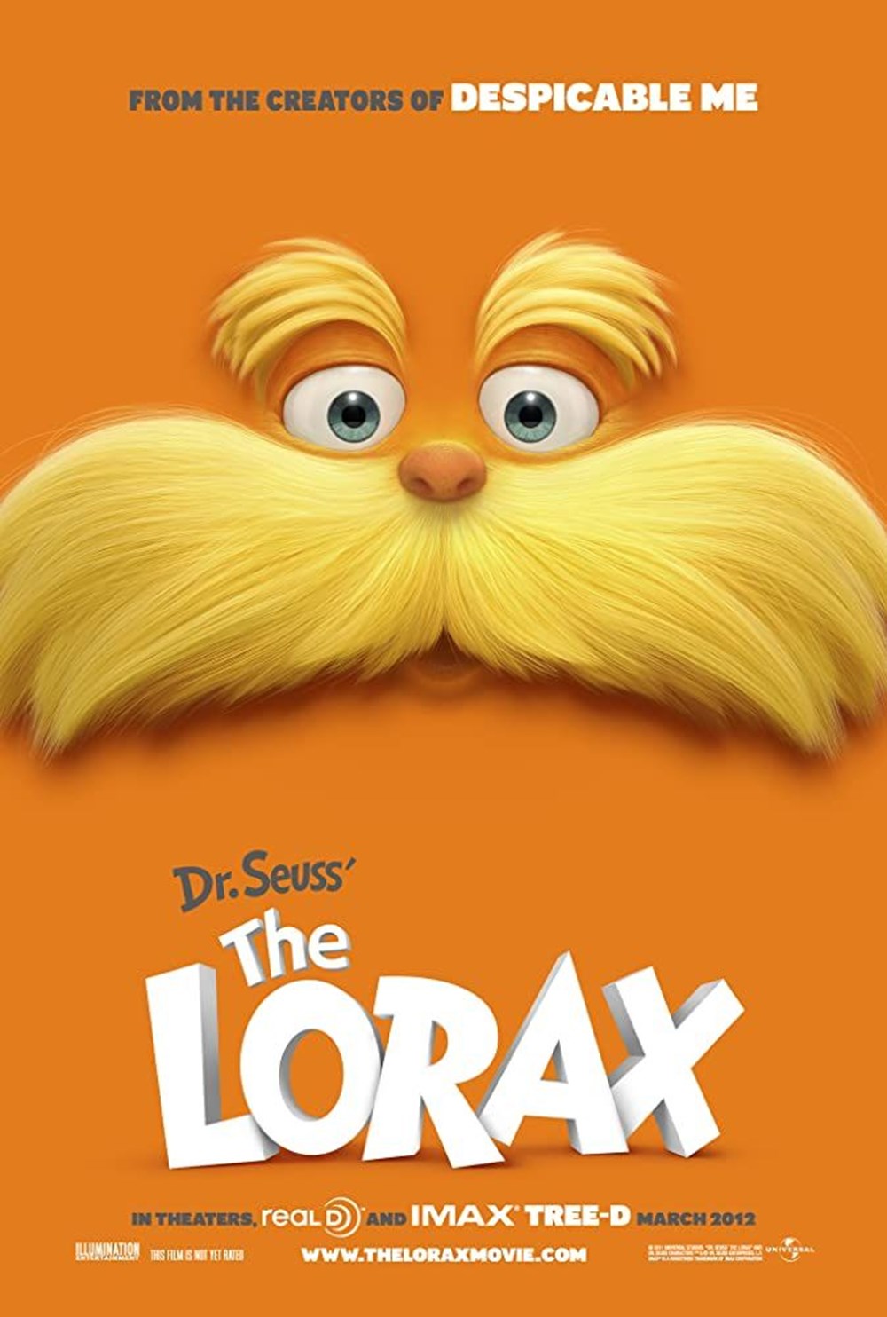 En popüler animasyonlar (IMDb ağustos verileri) - 17