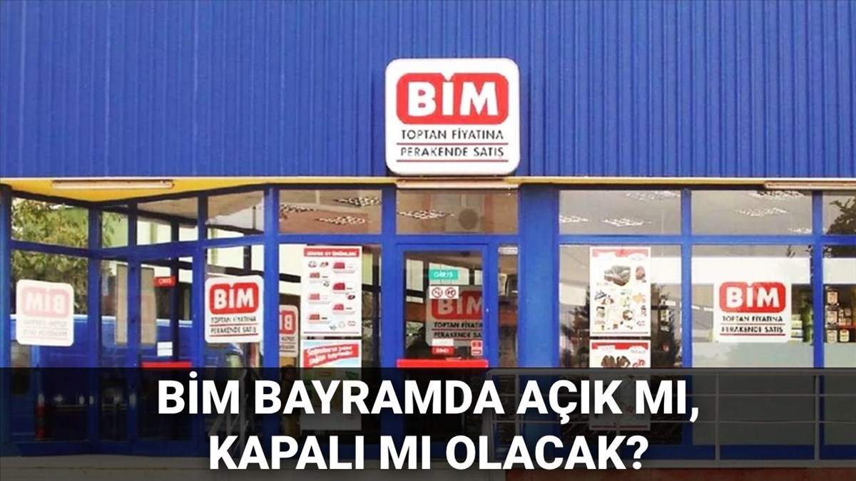 vyXKkTn0kU6XBkcVJqc-sg.jpg