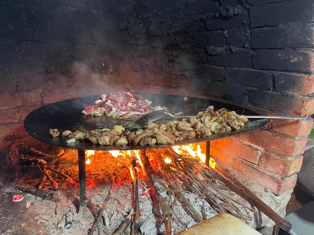 vyh60ma6hEeEsTWLenNmYg