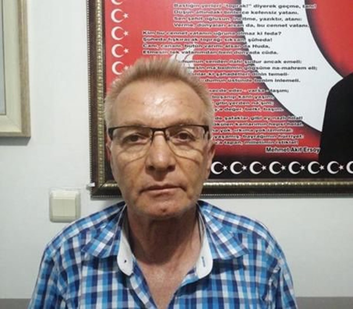 Denis Daniel Korkmaz Denis Daniel Korkmaz