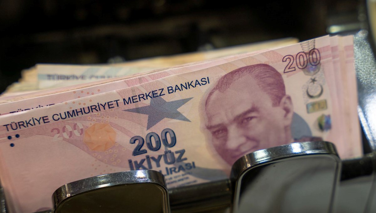ikinci zam teklifi belli oldu