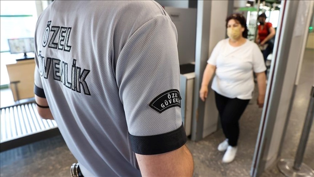 ÖGG sınavı sonuçları ne zaman açıklanacak? 113. ÖGG - 89. Yenileme Eğitim sınavı sonuçları - 2