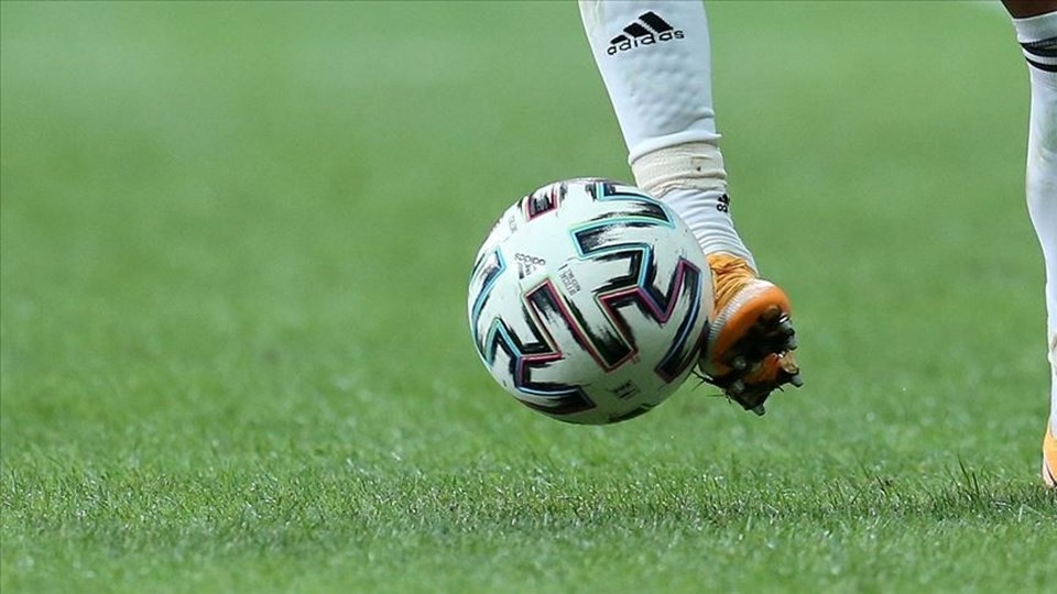 Süper Lig ne zaman başlayacak, maçlar ne zaman oynanacak? TFF tarih verdi - 1