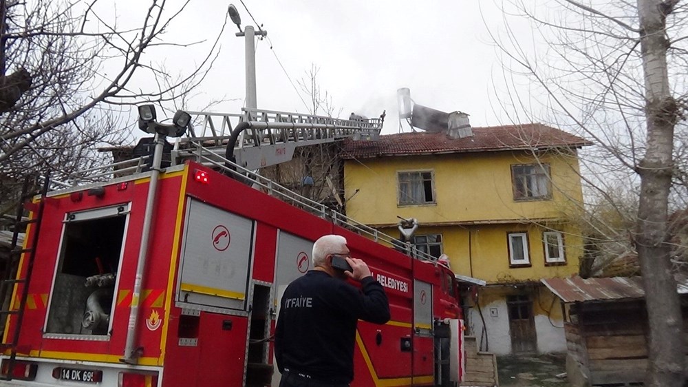 Alevler İçinde Bir Rica: "Su Değil, Umut Verin!" 75 vzuGoEoPaU25MkNocSRQLg