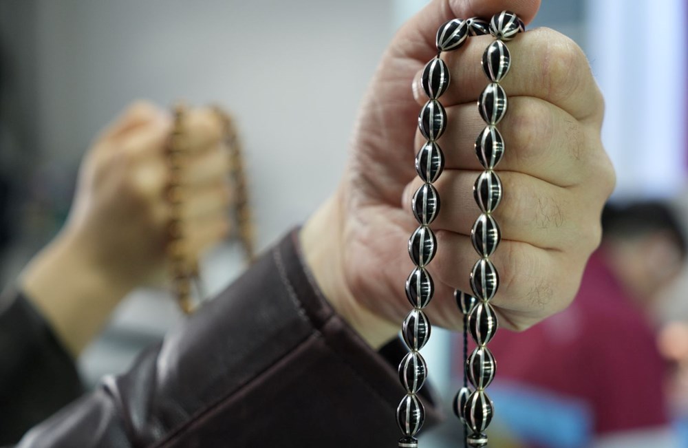 Brezilya'da yetişen kuka ağacının meyvesinden yapılıyor: Fiyatı 100 bin TL'yi buluyor 77 w 0TZYAPj0WQ93uS5w2ewQ