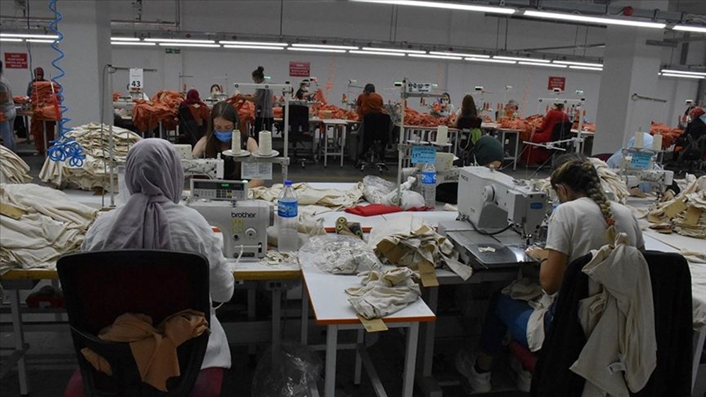 En fazla açık iş ilanı olan meslekler - 6