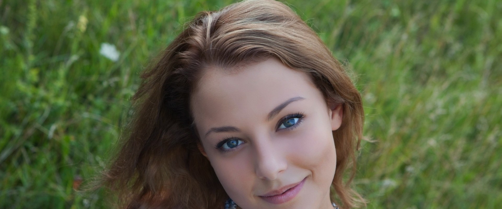 Ä°deal kadÄ±n ve erkek - Magazin Haberleri | NTV