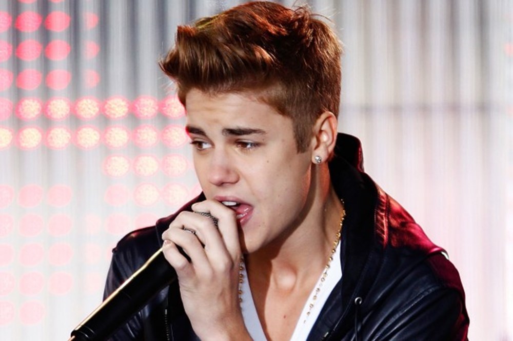 Билли и джастин бибер. Justin bieber popstar. билли бибер. justin bieber life is worth living. besa (singer).