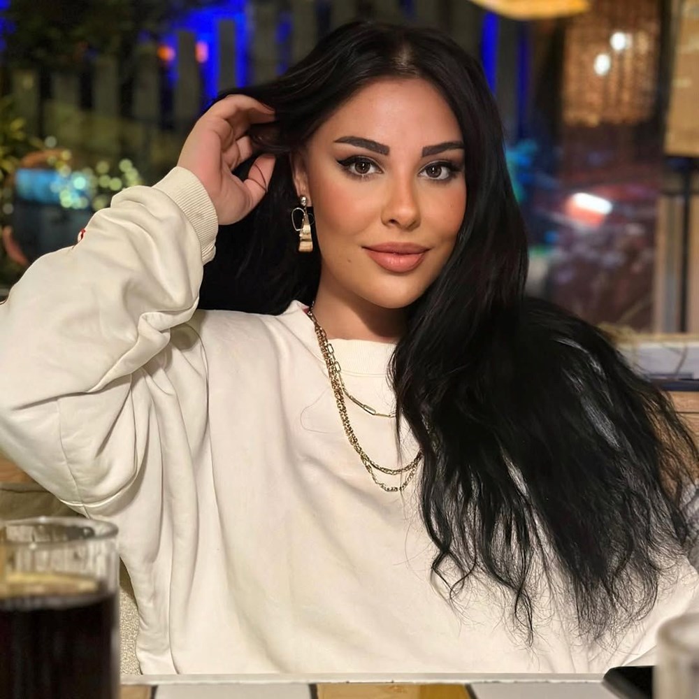 Tuğçe Tayfur'dan Kalpleri Isıtan Doğum Günü Anması: Babası Ferdi Tayfur'a Duygusal Veda 73 w052nXlWAEa499WH1jZEiQ