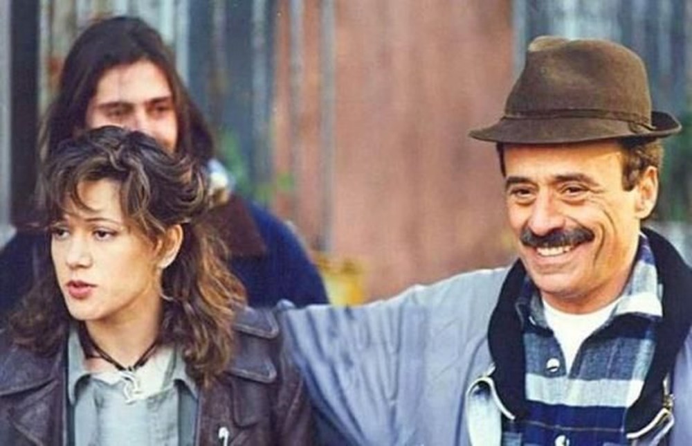 Geçmişten bugüne televizyonun EN'leri - 1
