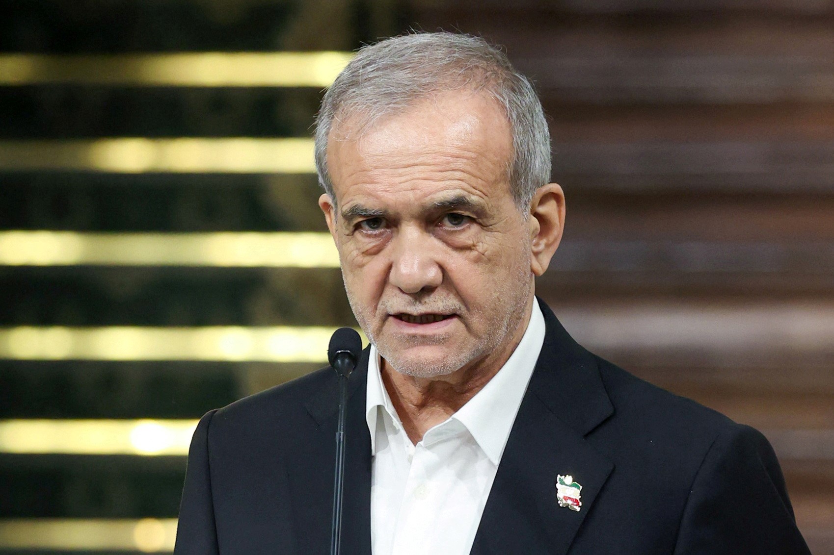 Foto: Arşiv