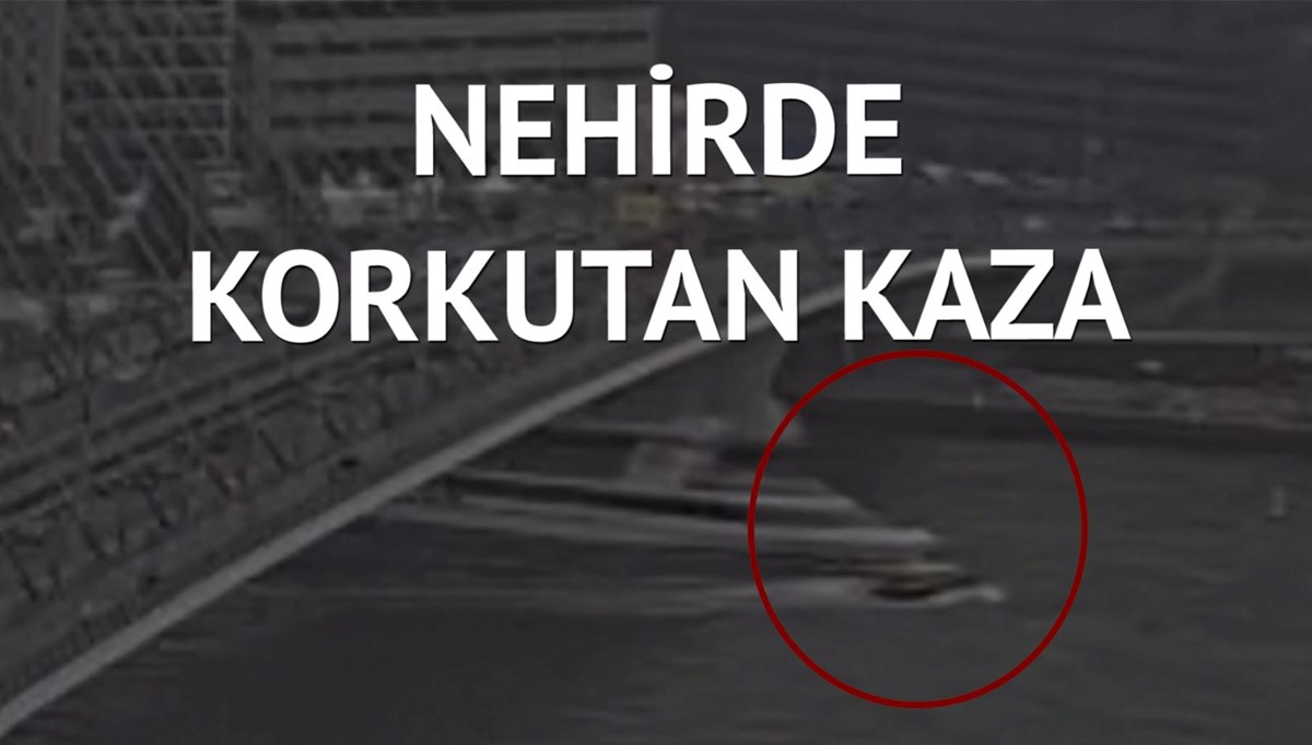 Gezi teknesiyle deniz taksi çarpıştı: 6 yaralı