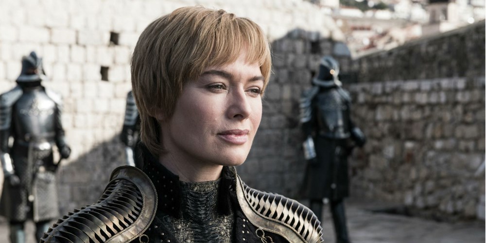 Game of Thrones 8. sezon 5. bölümde sürpriz oyuncu: Amerikan futbolcusu Aaron Rodgers - 1