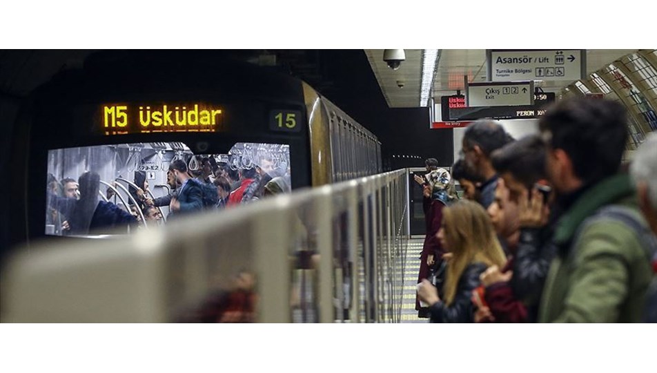 istanbul a z kusagi hakim olacak ntv