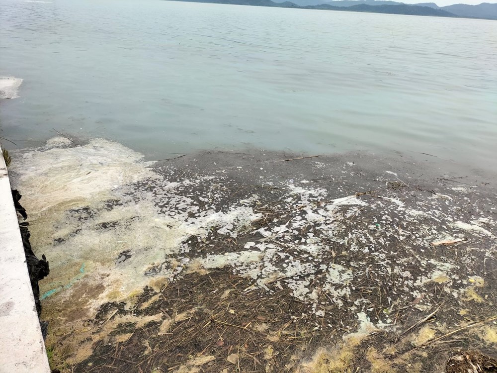 w17ncRCdDke7QBfvZ8470g