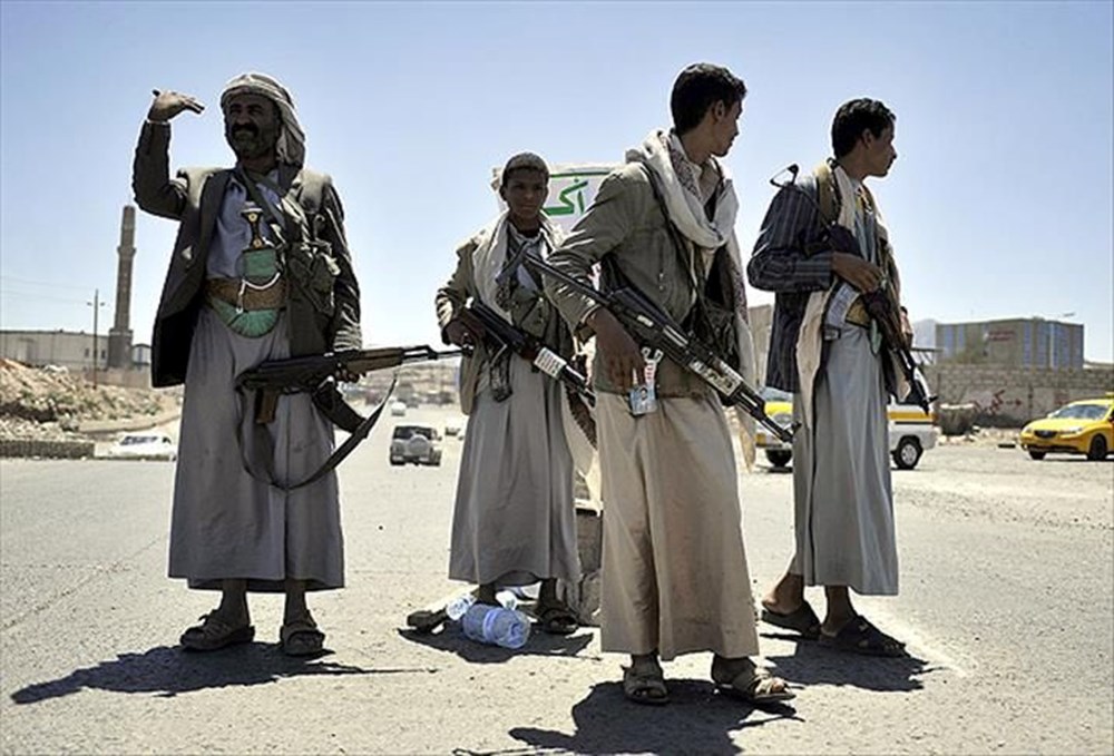 w1CEEFSjVkuVS8JP9qGEhw