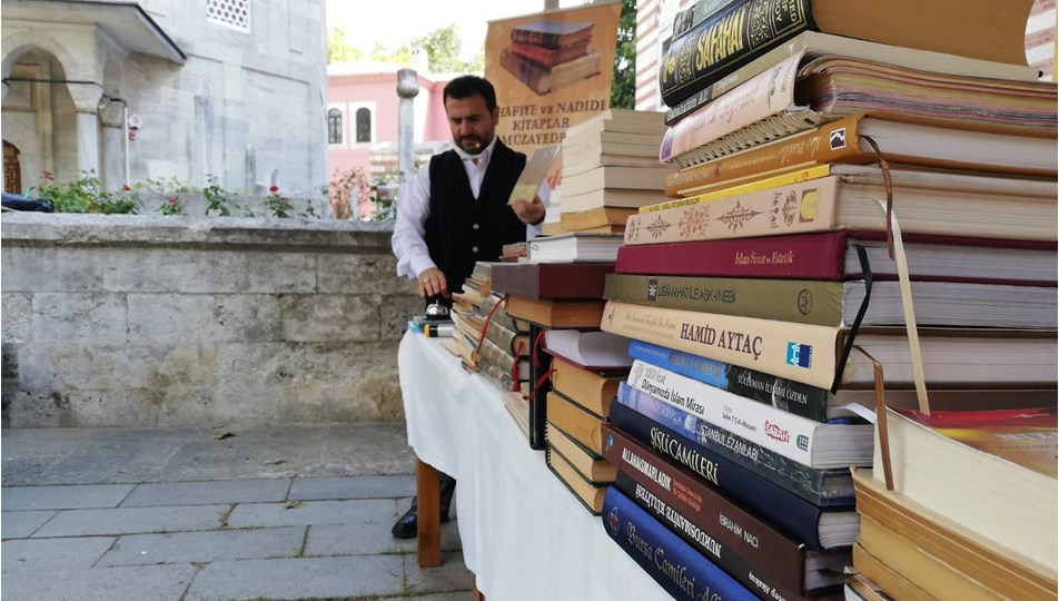 Tarih Kitaplari En Iyi Ve Okunmasi Gereken Tarih Kitaplari D R