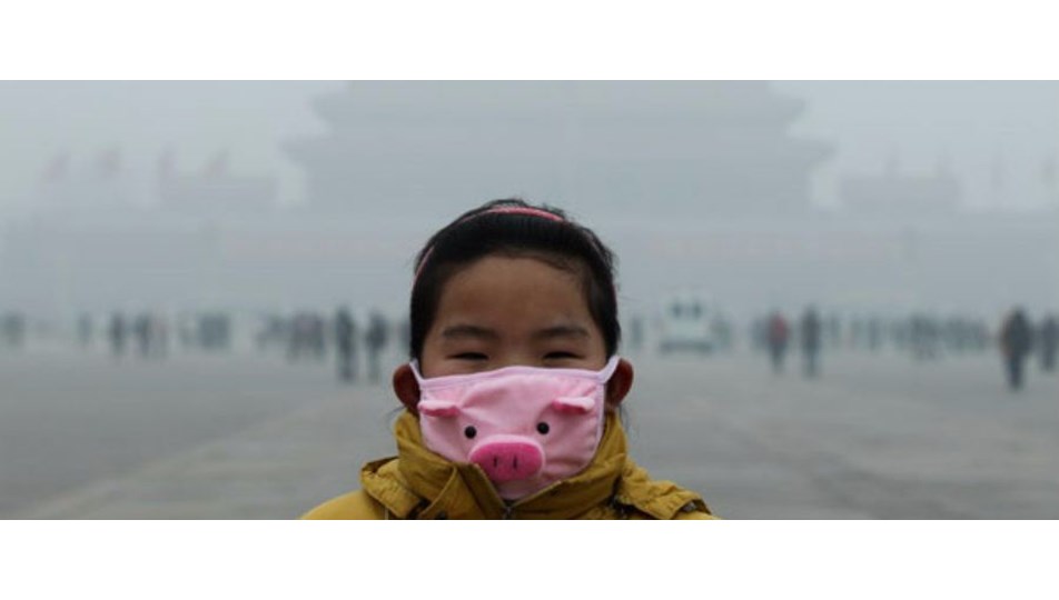 17 milyon bebek zehirli hava soluyor NTV 17 milyon bebek zehirli hava soluyor NTV