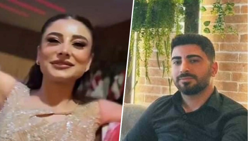 İstanbul Boğaz'da iki saat arayla iki can kaybı! 1 Boğaz'da kaybolan iki kardeş: Kadıköy Sahili'nde bulunan ceset kayıp kardeşlerden birine ait