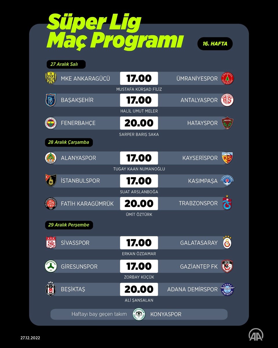 2 ekim beşiktaş maçı casino delisi