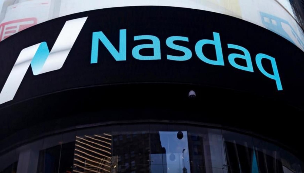 Nasdaq'dan 2,75 milyar dolarlık satın alma