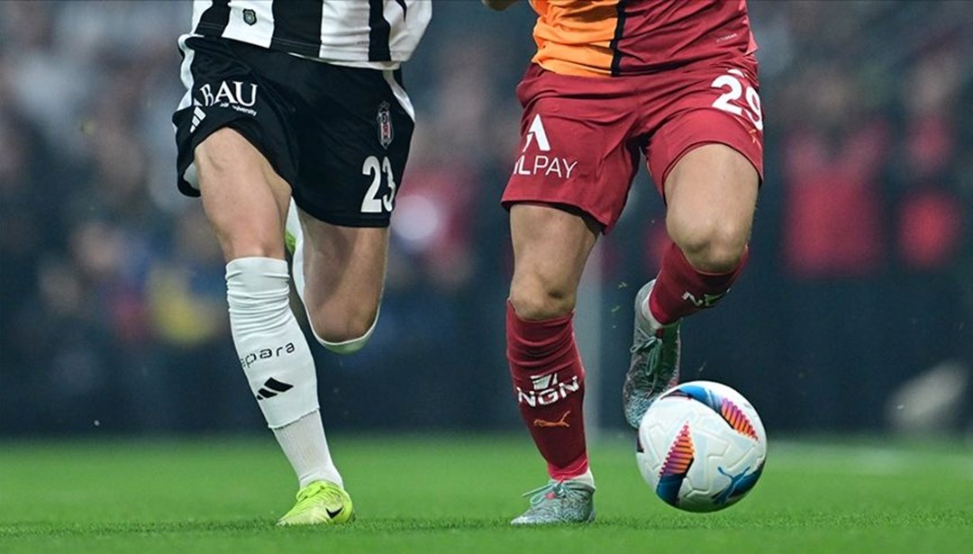 Ezeli rekabet, ebedi dostluk: Derbi öncesi öne çıkan notlar