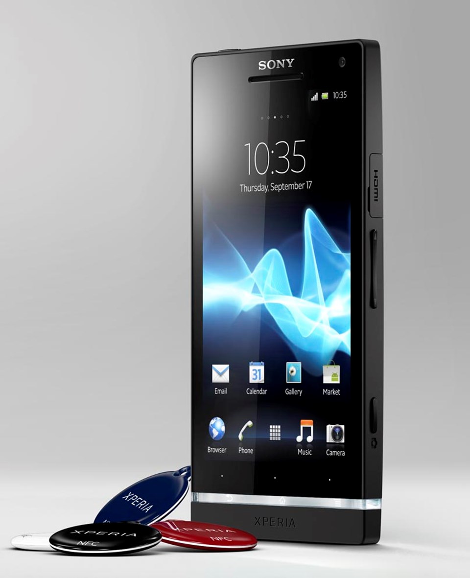 Sony xperia последняя. Sony Xperia 2013. Смартфон сони Xperia 2021. Sony Xperia s7. Телефон сони Xperia 2013.