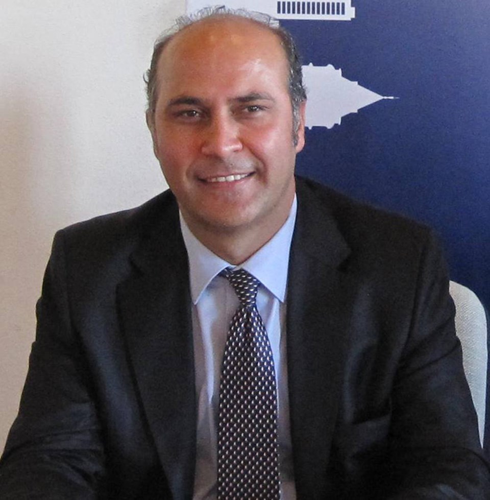Yaşla birlikte kanser riski de artıyor - 1