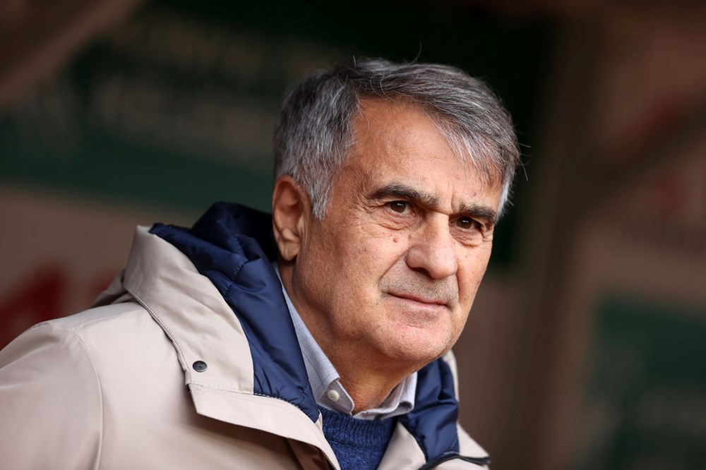 Şenol Güneş'in Trabzonspor'daki Rönesansı Kısa Sürdü: 188 Günlük Veda, Son Dönemin En Karanlık Sayfası 75 w1vak9aCckOYrXhKQH2ZYA