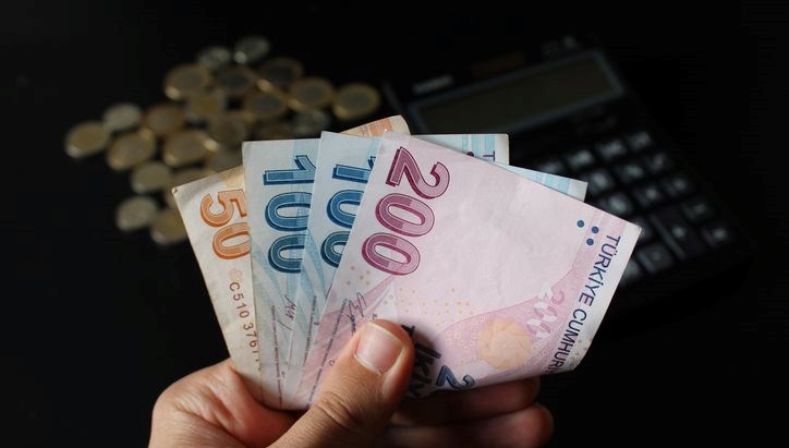Rapor parası ne zaman yatar? Rapor parası (iş göremezlik raporu) nasıl alınır?