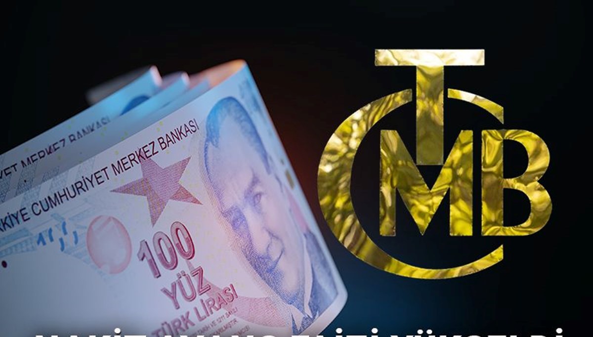 Merkez Bankası (MB) faiz kararı ne zaman, ayın kaçında açıklanacak? Analistlerin faiz beklentisi Merkez Bankası (MB) faiz kararı ne zaman, ayın kaçında açıklanacak? Analistlerin faiz beklentisi