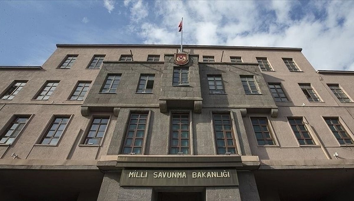 MSB işçi alımı sınav sonuçları sorgulama: 2023 MSB 1115 işçi alımı sınav sonuçları açıklandı MSB işçi alımı sınav sonuçları sorgulama: 2023 MSB 1115 işçi alımı sınav sonuçları açıklandı