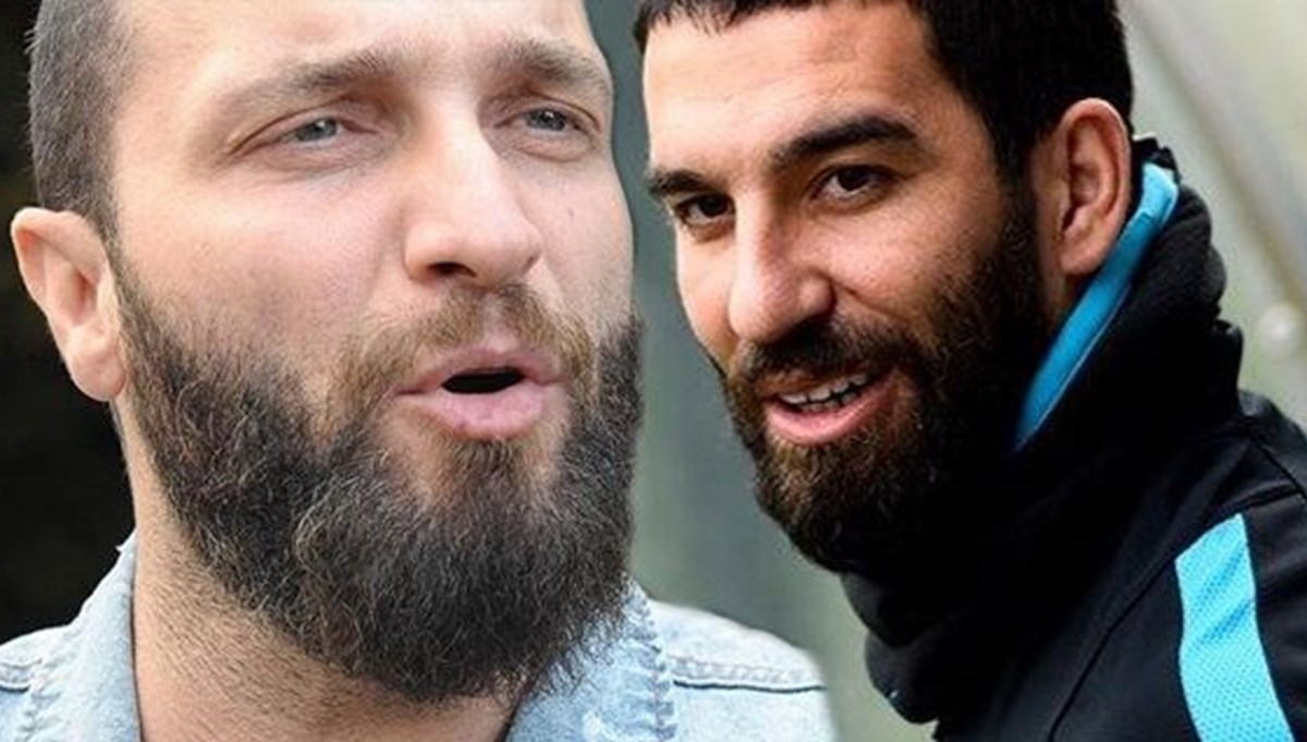 Arda Turan'ın yeniden yargılandığı davada karar