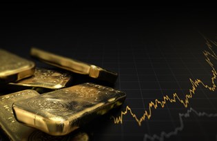 Gram altın fiyatları bugün ne kadar oldu? 19 Ekim 2021 güncel altın kuru fiyatları
