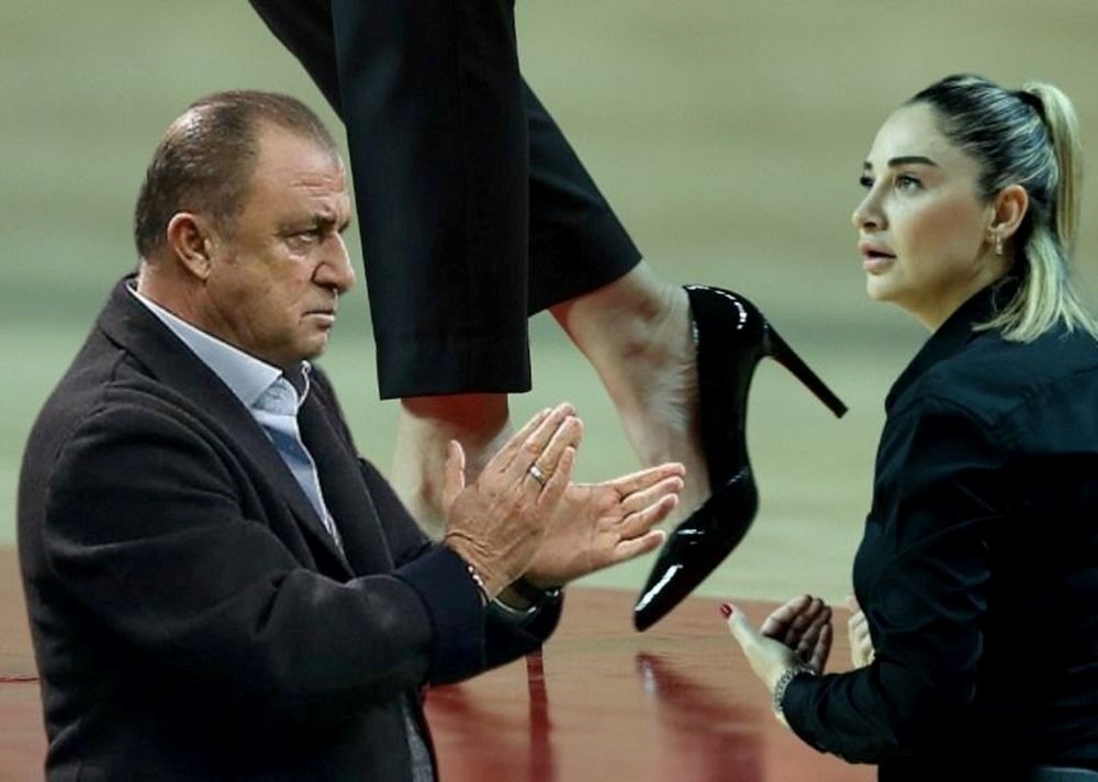 Selen Erdem Fırtınası: Panathinaikos'ta Tarih Yazan İkinci Türk Rüzgarı! 72 w3PKKSzEOE6o0ls gZtRPw