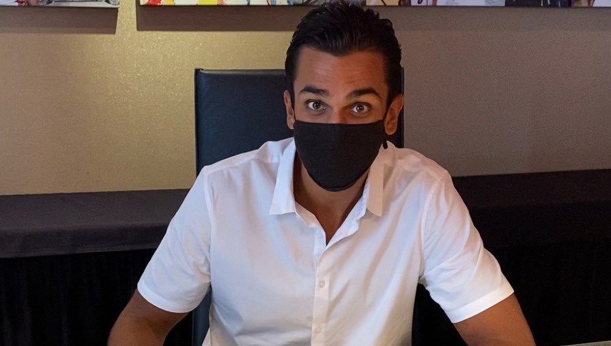 SON DAKİKA: Miami Heat, Ӧmer Yurtseven ile sözleşme imzaladı