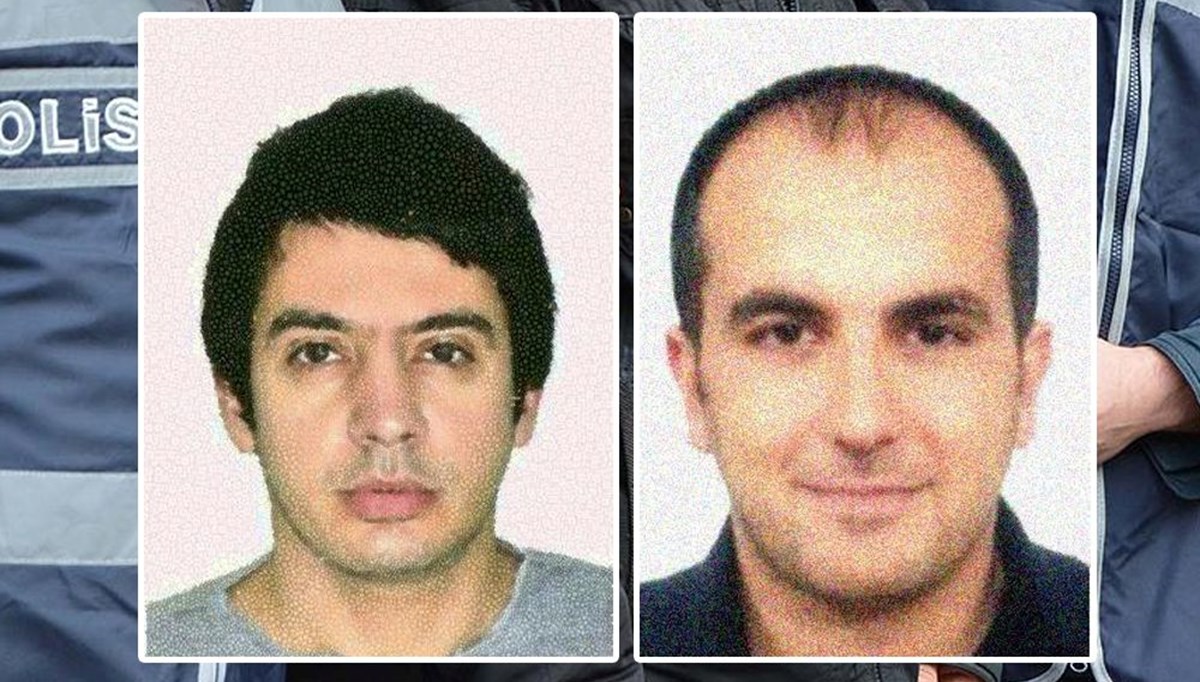 MİT ve polisten Cezayir’de ortak operasyon: Firari FETÖ’cüler Türkiye’ye getirildi MİT ve polisten Cezayir’de ortak operasyon: Firari FETÖ’cüler Türkiye’ye getirildi