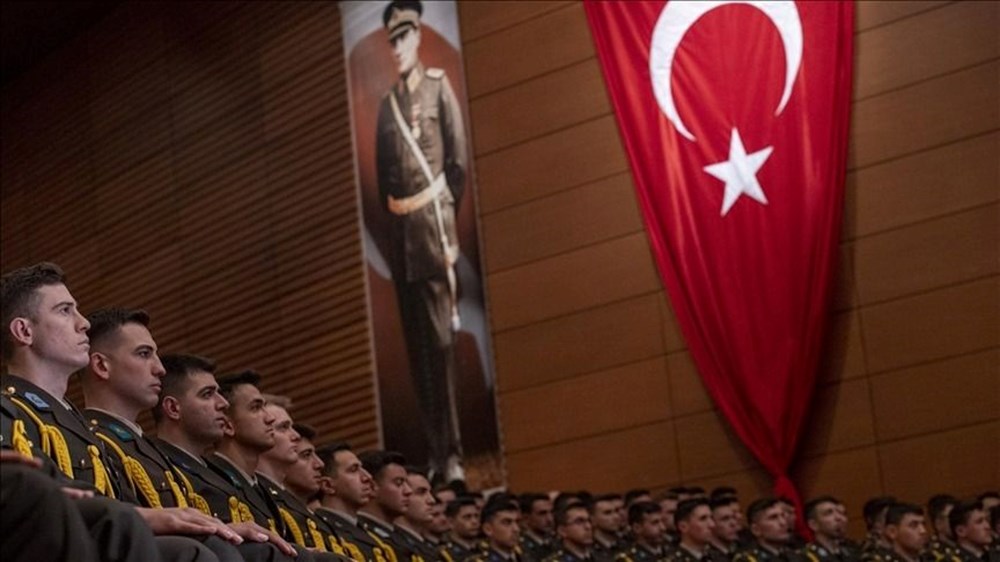 MSÜ tercih sonuçları açıklandı mı, ne vakit açıklanacak? MSÜ 2. seçim kademesi (mülakat) tarihi belirli oldu mu? 75 w3 8L07S3UK ZTmAO9tL3Q