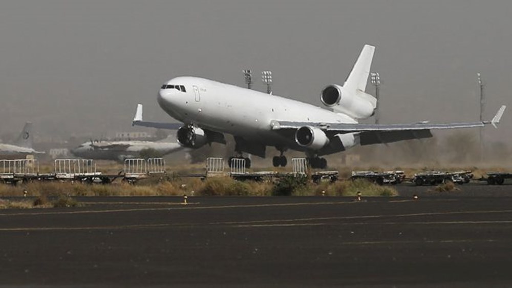 Venüs neden saat yönünde dönüyor? (İlginç bilgiler) - 65